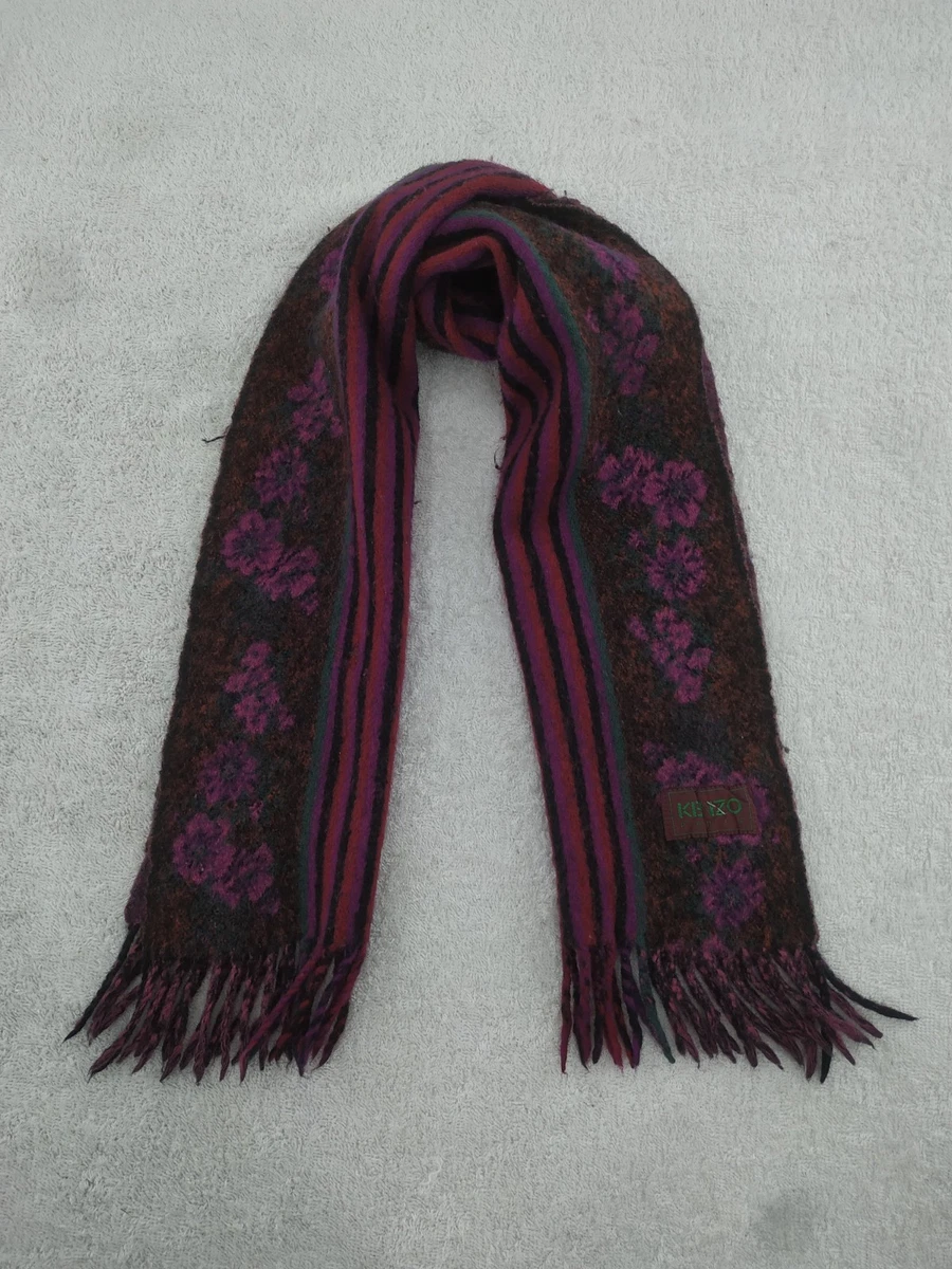 KENZO Vintage Clothing, Shoes & Accessories for sale | eBay
