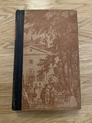Stefan Zweig - Sternstunden der Menschheit