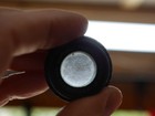 Bild 8 von 11