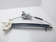 Lève vitre Ssangyong ACTYON