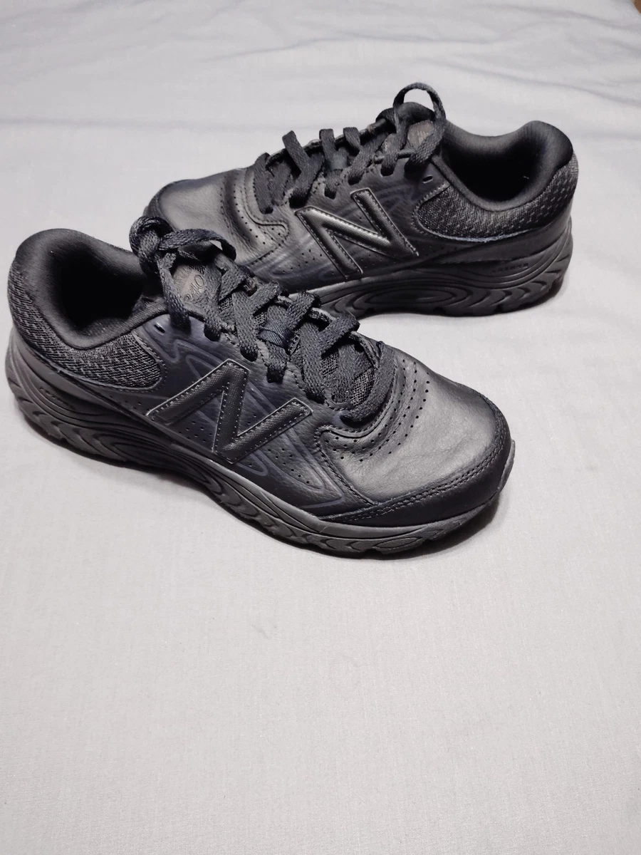New Balance MW840V3 Black for Sale | Authenticity Guaranteed  display picture 3