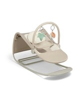 Mamas & Papas Tempo 3-in-1 Rocker/Bouncer Sand