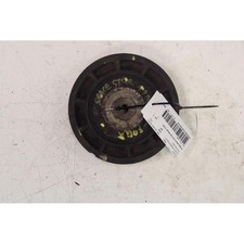 Poulies diverses Mitsubishi SPACE STAR