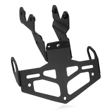 Motorcycle Fender Eliminator Kit For Yamaha MT-09 / MT09 SP 2024-2025-2026 new