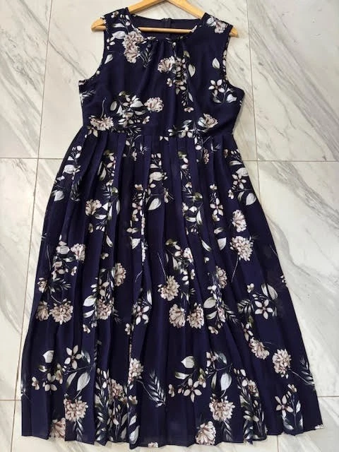 Liz Jordan Party/Cocktail Dresses for Women for sale | Shop with Afterpay |  eBay Australia