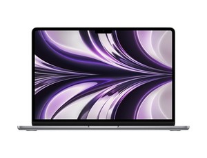MacBook Air M2 24GB Ram | eBay