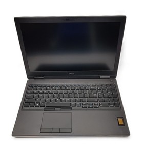 Dell Precision 7540 | eBay