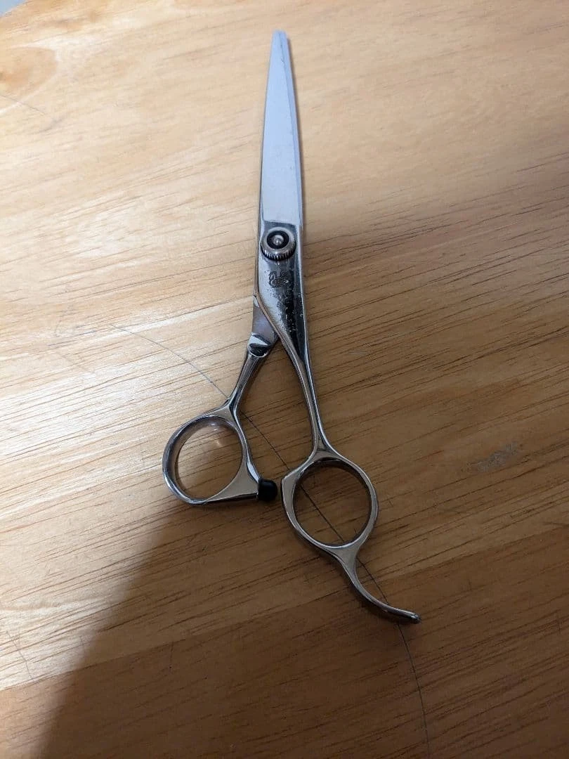 25+ Joewell Salon Scissors & Shears for sale | Updated Oct 2026