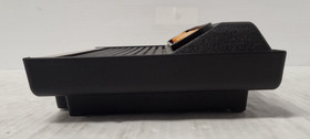 (N89068-2) Atari Flashback Classic Gaming Console