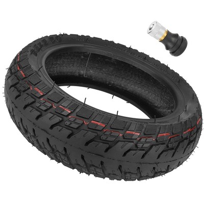 Essential 9 5x2 50 Tubeless OffRoad Reifen kompatibel mit für NIU Modelle