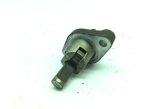 Honda Forza 250 Kettenspanner Steuerkettenspanner 2005 2007 JH2MF08A