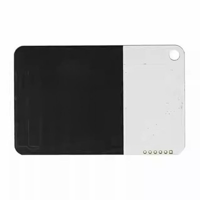 50 Key Programmable Keypad Mini Card KB V1.1 Keyboard Unit AVR MEGA8A Control