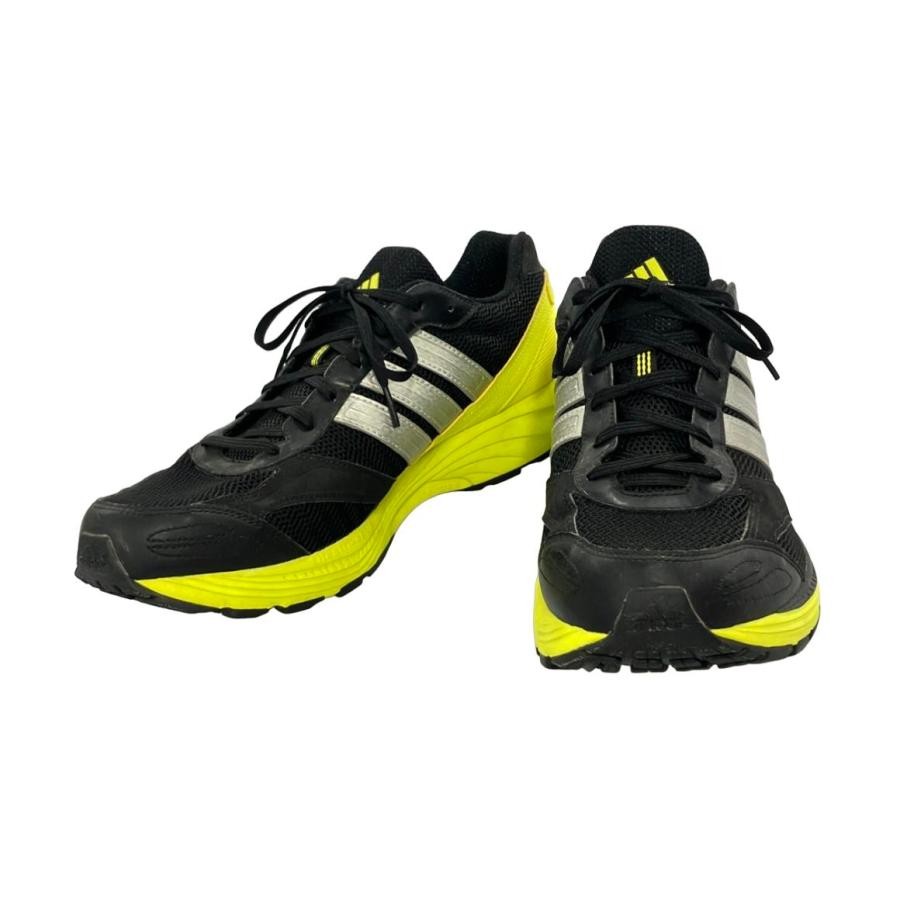 Adidas G63715 Cut Sneakers XL All Season Adidas G63715 Cut Sneakers XL All Season