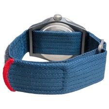 Tudor Pelagos FXD 25707KN Titanium/Carbon #630 4