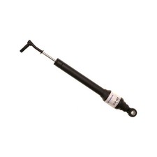 Sachs Steering Damper For 1961-77 Vw Beetle Ghia Thing 113425021