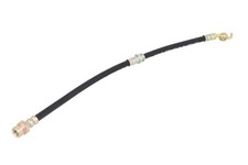 Flexible de frein Kia RIO
