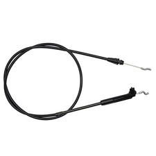 115-8437 Brake Cable Fits Toro 22" Personal Recycler Lawn Mower 20112 20366