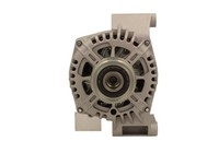 BV PSH Generator 135.535.075.000 FüR Alfa Romeo Passend FüR Fiat Lancia Opel