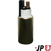 Jp Group Kraftstoffpumpe 1515200600 FüR Ford