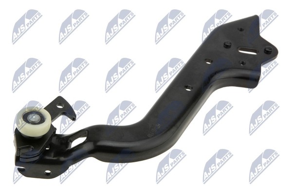 NTY EZC-ME-119 RollenfüHrung, SchiebetüR FüR Mercedes-Benz-image