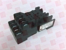 ALLEN BRADLEY 700-HN128-B / 700HN128B (USED)