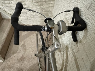 Giant Road Bike 21 Speed | eBay