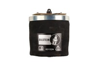 Luftfeder Fahrwerk Hinten Links Bilstein 40 231990 FÜR BMW