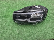 Frontscheinwerfer Citroën C4 Cactus 9800901380 Links Scheinwerfer Headlight