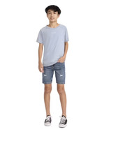 Boys Levi's Denim Shorts
