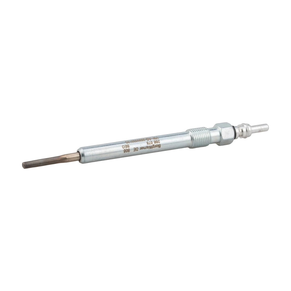 FOR AUDI A1 A3 A4 A5 A6 Q5 Q7 TT VW CC GOLF POLO TOUAREG OEM ENGINE GLOW PLUG - Image 2 of 4
