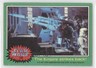 1977 Topps Star Wars The Empire Strikes Back! #232 2k7
