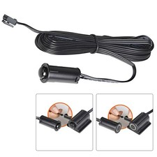 Motion Sensor Switch with Wave Sensor Perfect for Home Intelligent Lighting