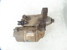 <!--F#f_0-->TOYOTA LANDCRUISER STARTER MOTOR 70/80/100 SERIES, PETROL, 4.5, 1FZ, 05/90-10/0<!--F/-->