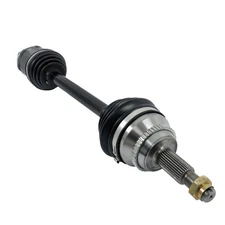 For Toyota For Sienna 2004-09 2010 Front Left Side CV Axle Shaft Assembly 665250