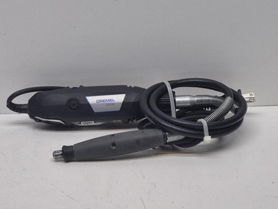 DREMEL 3100 (P28018465)