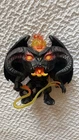 Funko Lord of the Rings 6" Balrog Pop Vinyl Figure #448 Loose