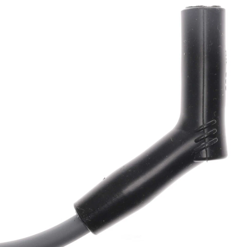 Juego de cables de bujía - Productos de ajuste directo Walker para 93-00 Ford Taurus 3,0 L-V6 Foto 2 de 4