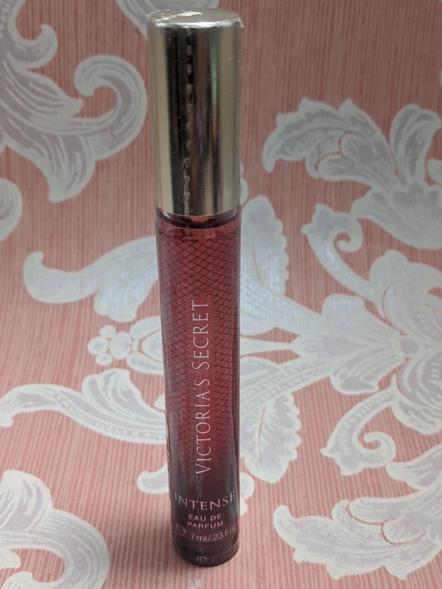 Victoria's Secret Intense Eau de Parfum for Women for sale | eBay