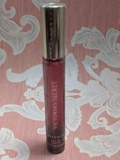 Victoria  s Secret INTENSE  Eau de Parfum EDP Spray 7ml sealed