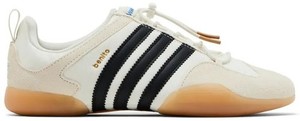 adidas gazelle silver green womens adidas x Bad Bunny BadBo 1.0