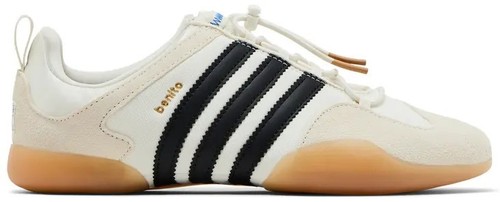 Originals adidas para Bad Bunny - Ballerina Shoes (Size M 12) | eBay