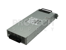 Murata D1U-W-2000-48-HB4C-INTC Power Supply with WARRANTY
