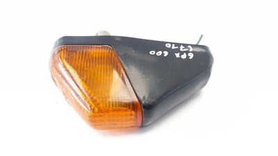 REF VORNE LINKS PILOT / 1054942 FÜR KAWASAKI GPX 600 R *