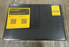 Analogue 3D Console Nintendo 64 White (N64) On HAND. Factory Sealed. FAST SHIP!