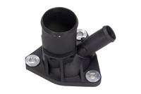 Maxgear 18-0391 KüHlmittelflansch FüR CitroËN & Peugeot 1336.C9