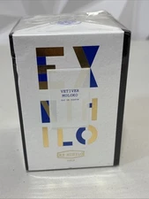 Ex Nihilo Vetiver Moloko Eau de Parfum Paris 50ml/1.7 fl. oz.