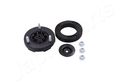 DOMLAGER VORDERACHSE FÜR HYUNDAI SONATA V (NF) - JAPANPARTS SM0033