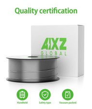 1kg 0.8mm Flux Core Welding Wire Low Spatter for MIG Welding & Steel Fabrication