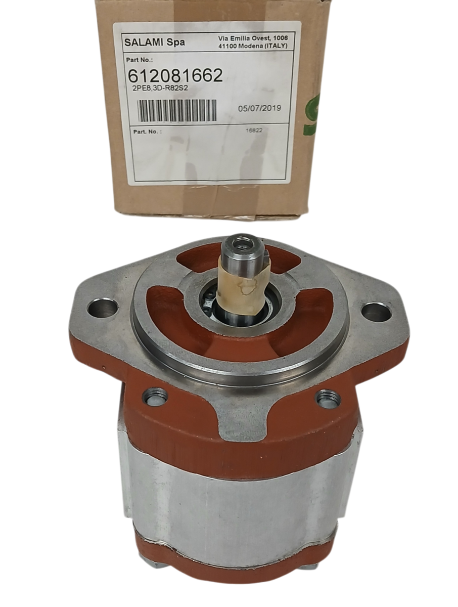 非売品 DA PUMP GROOVE on PUMP 12インチ プロモ盤 s-l1200.png