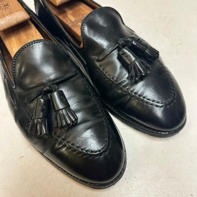 Alden 06600